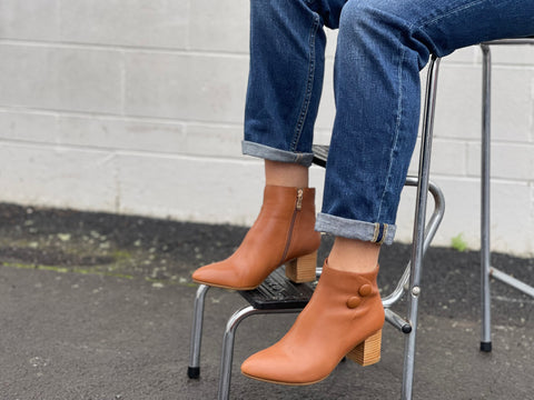 Tango's Grace available in 3 colours