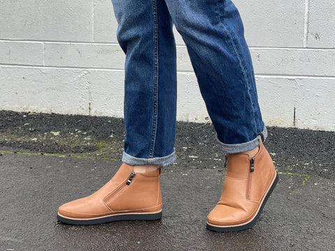 Tango's Andrea 2 available in 4 colours