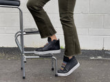 Tango's Jean available in 5 colours