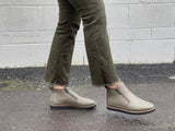 Tango's Andrea 2 available in 4 colours