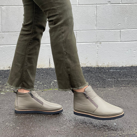 Tango's Andrea 2 available in 4 colours