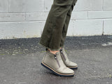 Tango's Andrea 2 available in 4 colours