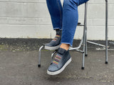 Tango's Jean available in 5 colours