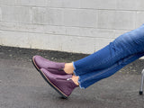 Tango's Andrea 2 available in 4 colours