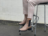 Tango's Ginnie available in 2 colours