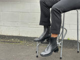 Tango's Ginnie available in 2 colours