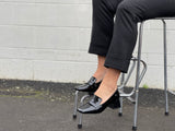 Tango's Boris available in 2 colours