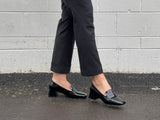 Tango's Boris available in 2 colours