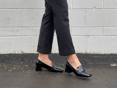Tango's Boris available in 2 colours