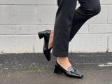 Tango's Boris available in 2 colours
