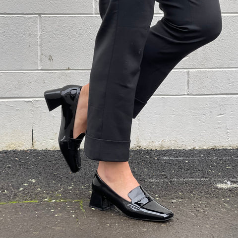 Tango's Boris available in 2 colours