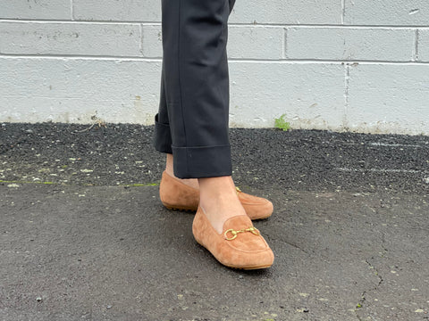 Tango's Heather available in 4 colours