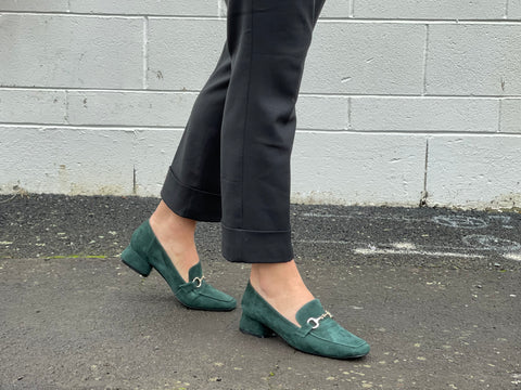 Tango's Melanie available in 4 colours