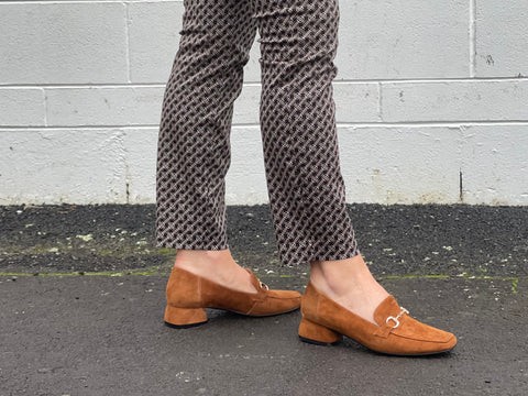 Tango's Melanie available in 4 colours