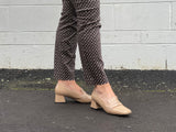 Tango's Boris available in 2 colours