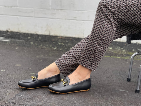Tango's Heather available in 4 colours