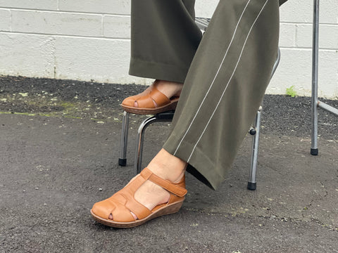 Tango's Charlie available in 3 colours