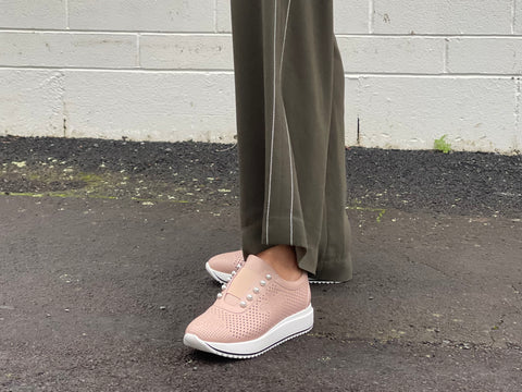 Tango's Groline available in 3 colours