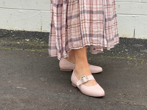 Tango's Vinnie available in 6 colours