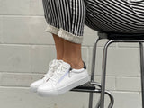 Tango's Lynn available in 6 colours