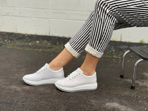 Tango's Groline available in 3 colours