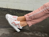 Tango's Frannie available in 3 colours