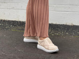 Tango's Frannie available in 3 colours