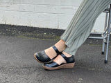 Tango's Maggie available in 4 colours