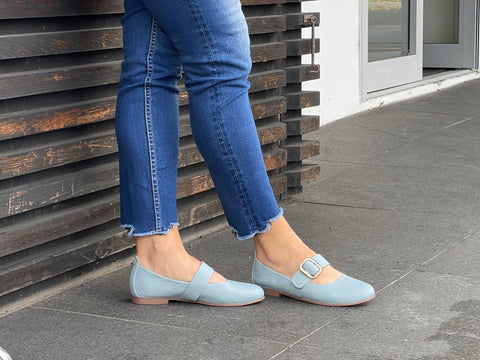Tango's Vinnie available in 6 colours