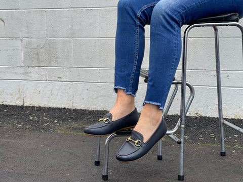 Tango's Heather available in 4 colours