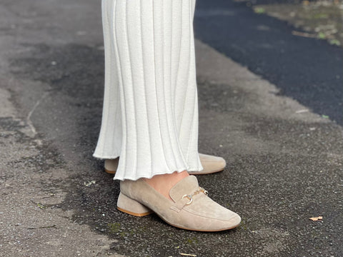 Tango's Melanie available in 4 colours