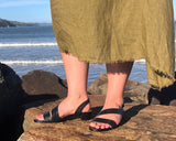 Chrissie Contour Finn available in 5 colours