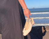 Chrissie Contour Freedom