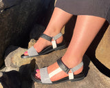 Chrissie Contour Fawn