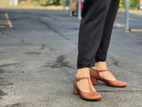 Lilimill Kamila available in 2 colours