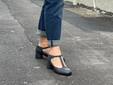 Lilimill Kamila available in 2 colours