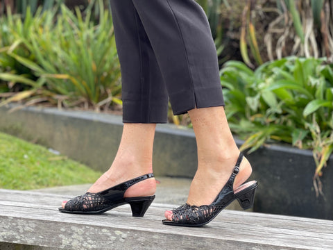 Vagamann Mansa available in 6 colours