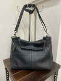 Tango's Sansa Bag available in 5 colours
