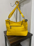 Tango's Sansa Bag available in 5 colours