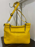 Tango's Sansa Bag available in 5 colours