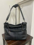 Tango's Sansa Bag available in 5 colours