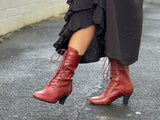 Via Nova Regan available in 5 colours