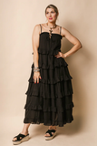 Imagine Kelly Dress Available in 2 Colours