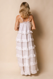 Imagine Kelly Dress Available in 2 Colours
