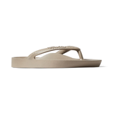 Archies Jandals Taupe