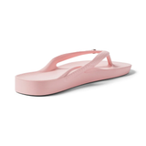 Archies Jandals Crystal Pink