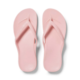 Archies Jandals Pink