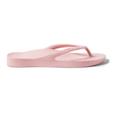 Archies Jandals Pink