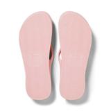 Archies Jandals Pink