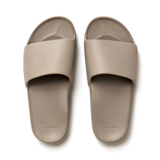 Archies Slides Taupe